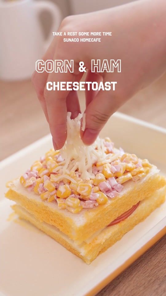 TikTok video thumbnail by sunaco.com