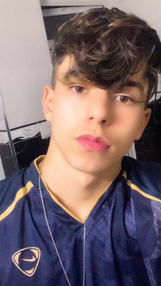 TikTok video thumbnail by nassimdib7