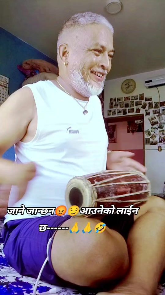 TikTok video thumbnail by bhimsendahal1237