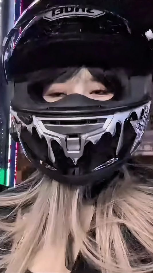 TikTok video thumbnail by kwtmoto