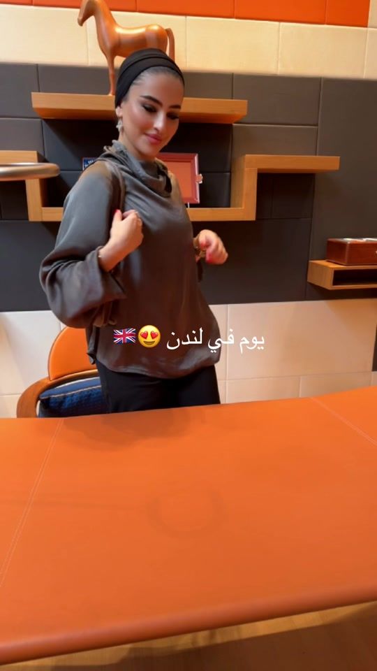 TikTok video thumbnail by touches_kw