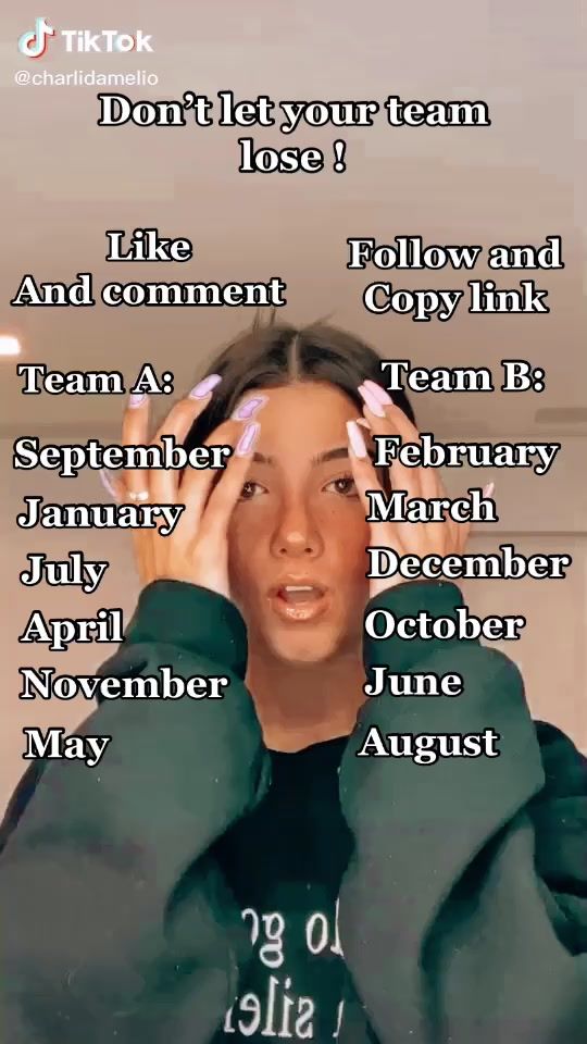 TikTok video thumbnail by x.real.imagines