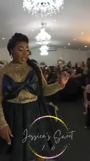 TikTok video thumbnail by marcelladeen