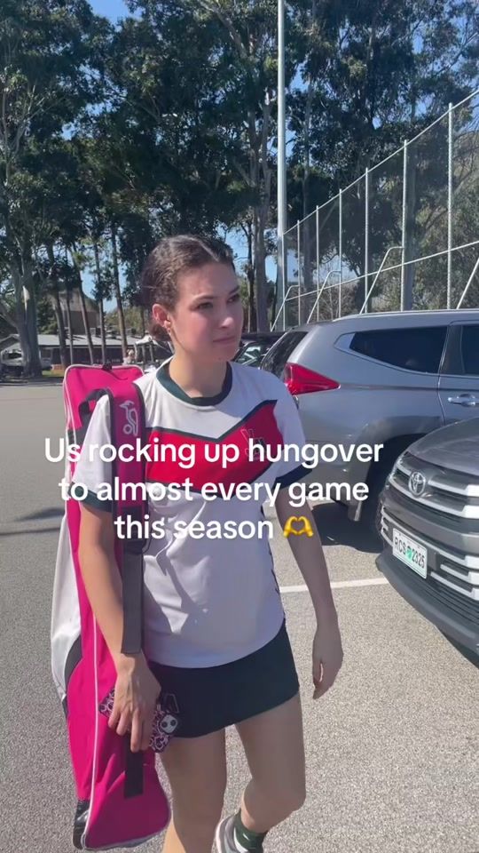 TikTok video thumbnail by em.should.be.studying