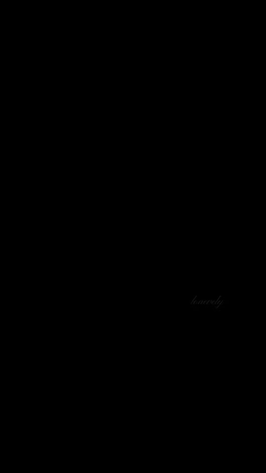 TikTok video thumbnail by .minnieedits_