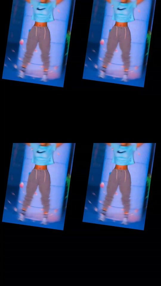 TikTok video thumbnail by user6182061428112