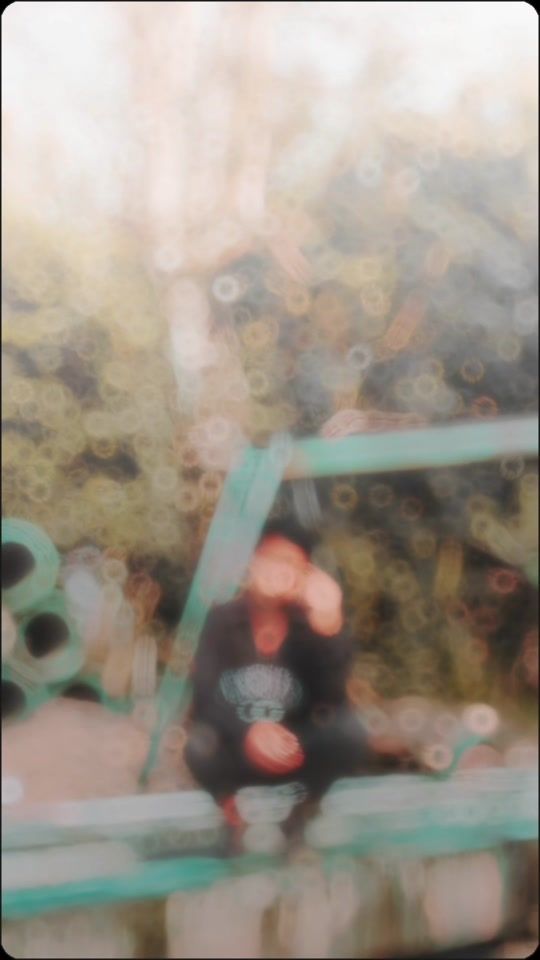 TikTok video thumbnail by tausif_picture01