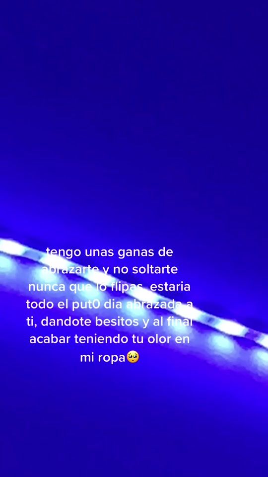 TikTok video thumbnail by user928372916