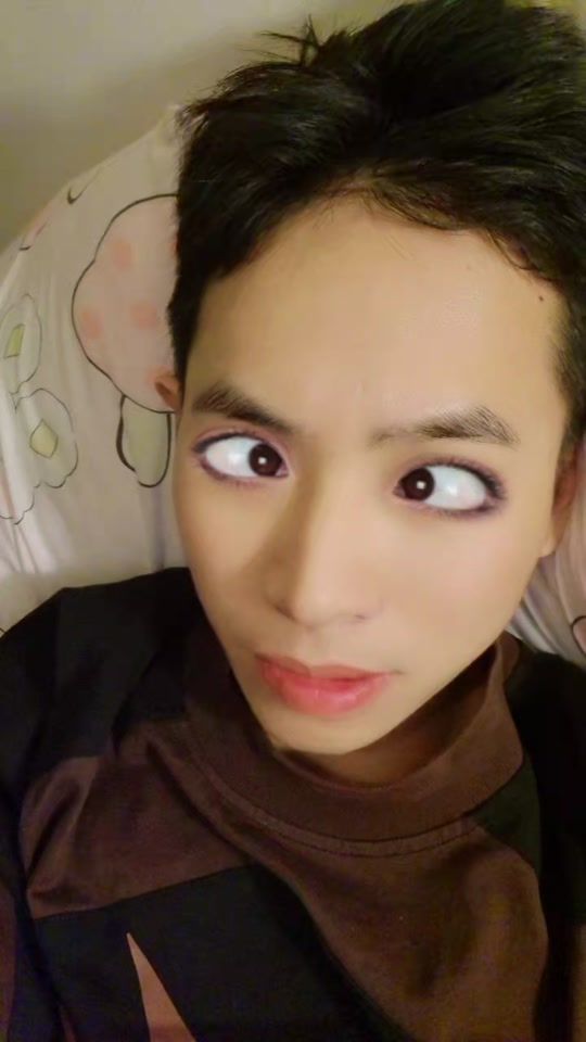 TikTok video thumbnail by aydin781868