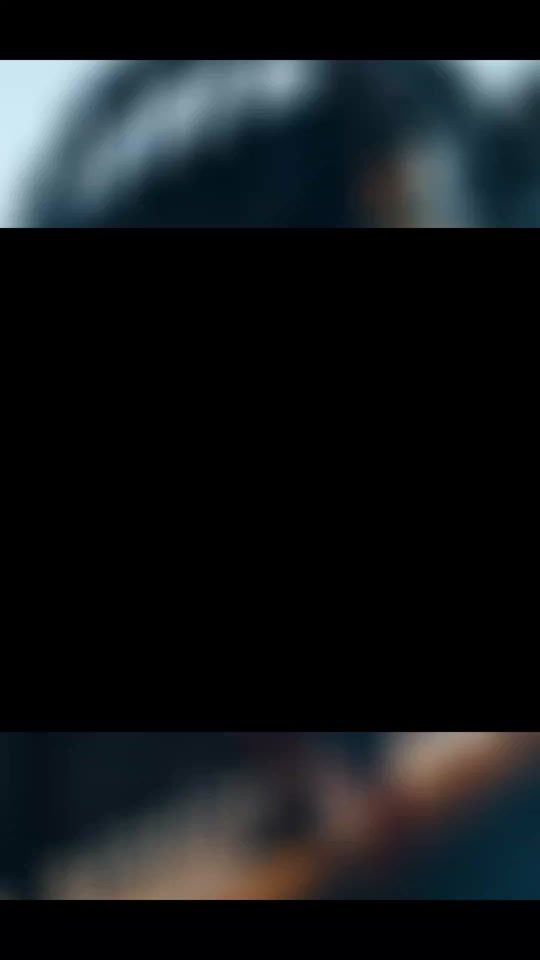 TikTok video thumbnail by user7266752674160