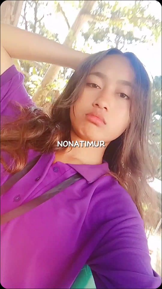 TikTok video thumbnail by march_aries_30