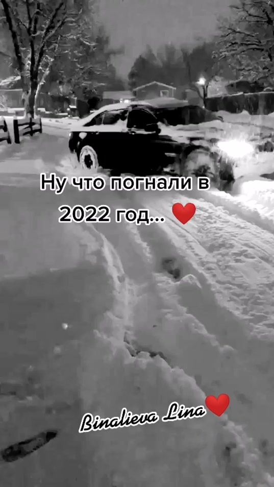 TikTok video thumbnail by lina_7777_