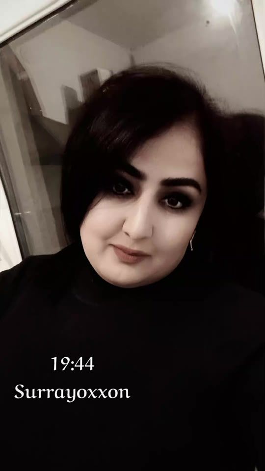 TikTok video thumbnail by sureyya.normurodo