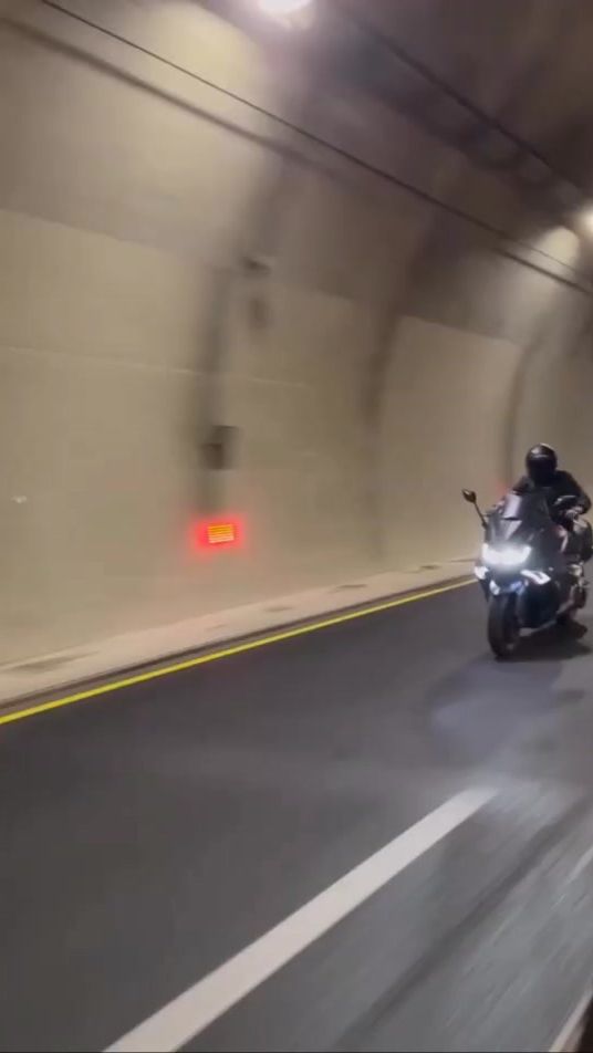TikTok video thumbnail by _6lj8