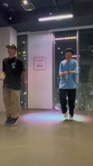 TikTok video thumbnail by towa_arai