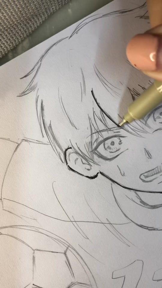 TikTok video thumbnail by wee.artxx