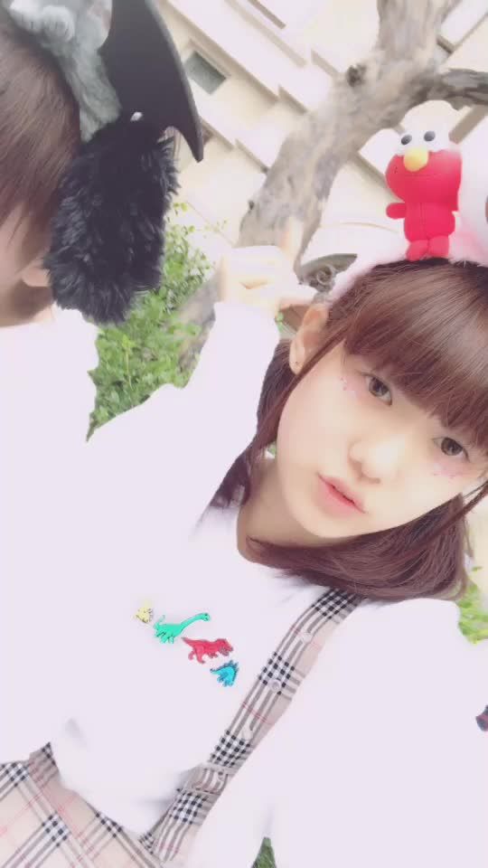TikTok video thumbnail by miuiwt0624