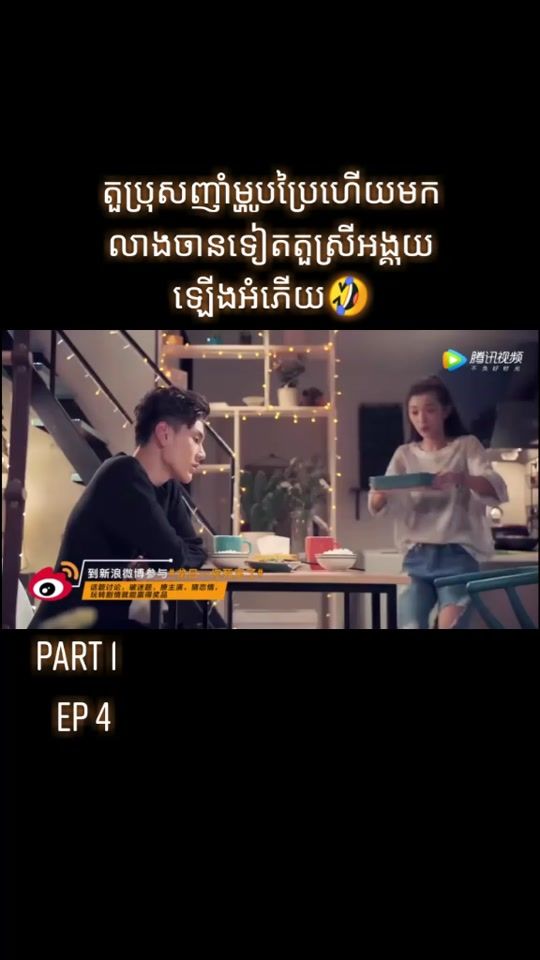 TikTok video thumbnail by yangzi.zimi