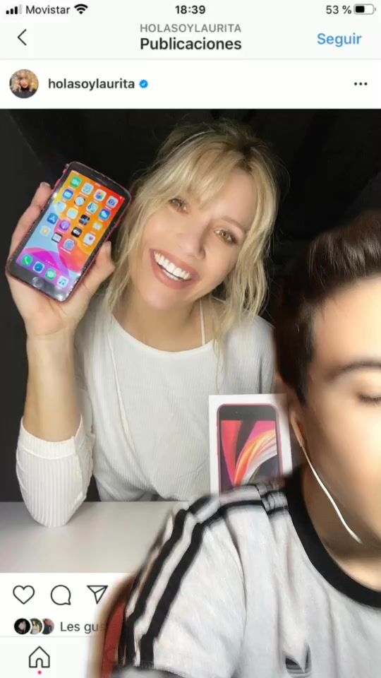 TikTok video thumbnail by romanliti