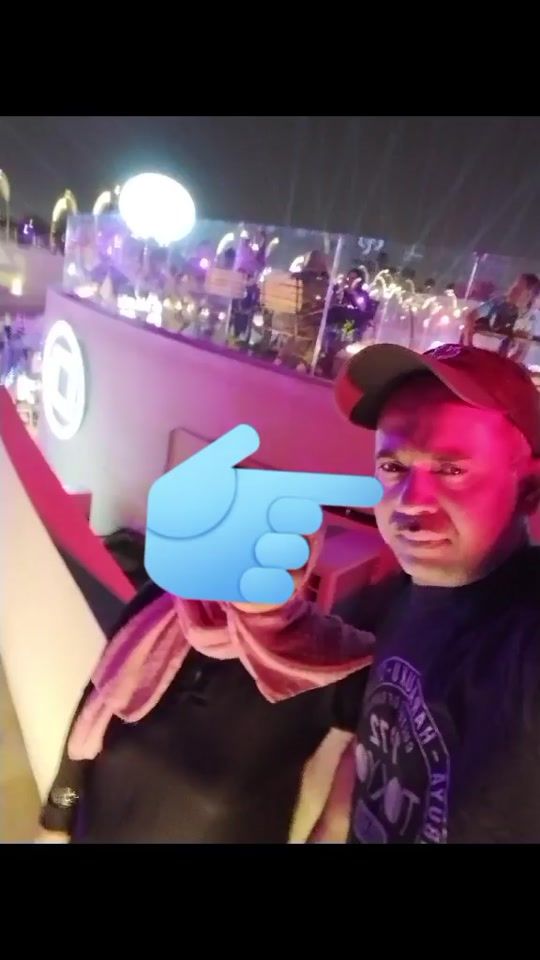 TikTok video thumbnail by battaqatar