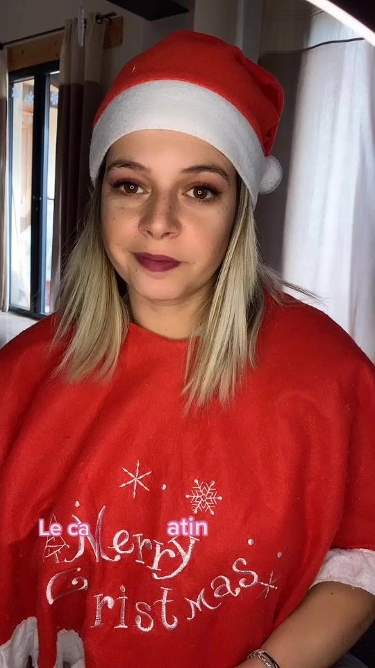 TikTok video thumbnail by olivia8413