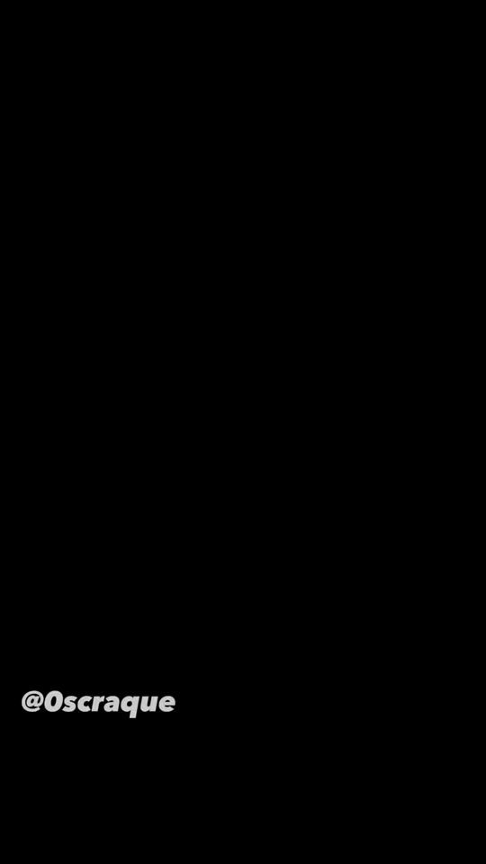 TikTok video thumbnail by hasanamhed