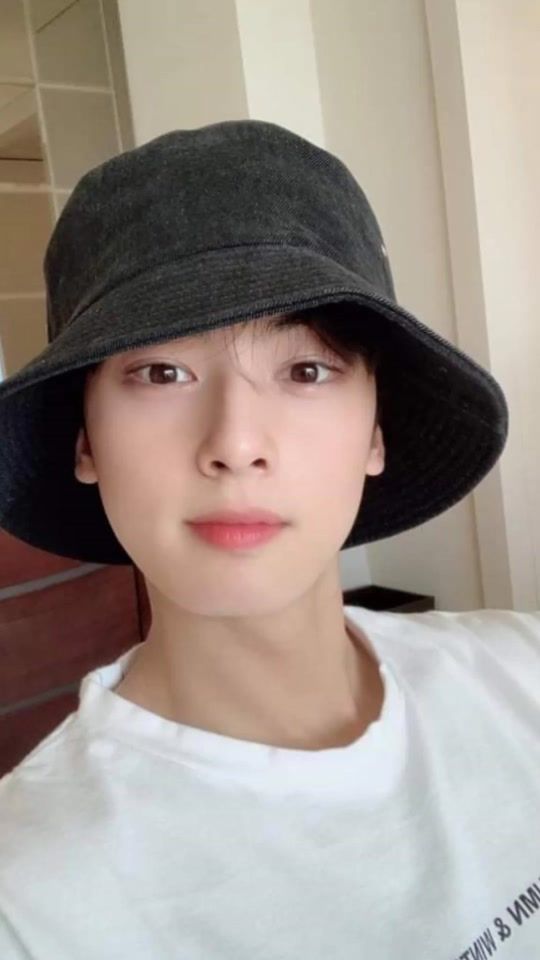 TikTok video thumbnail by xukai.lusicheng