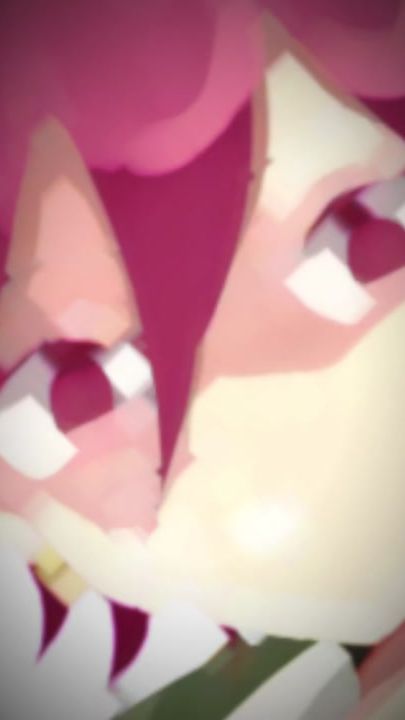 TikTok video thumbnail by user4484982397406