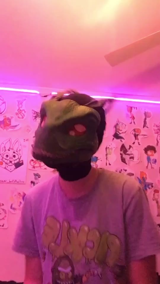 TikTok video thumbnail by _tw33kk