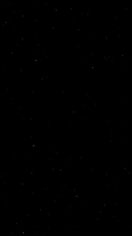 TikTok video thumbnail by tararat.ii