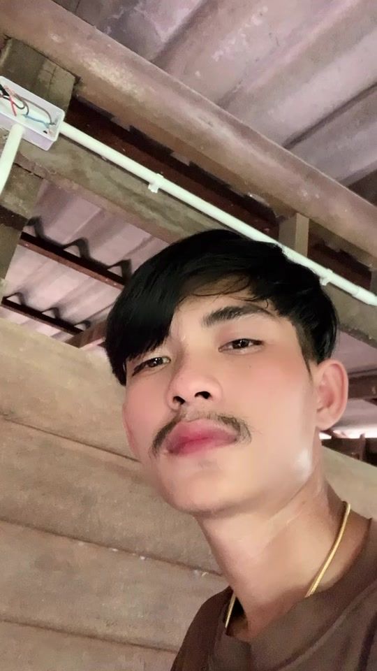 TikTok video thumbnail by _gartoon__