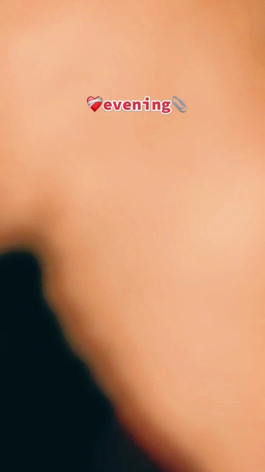 TikTok video thumbnail by dochki.millioner