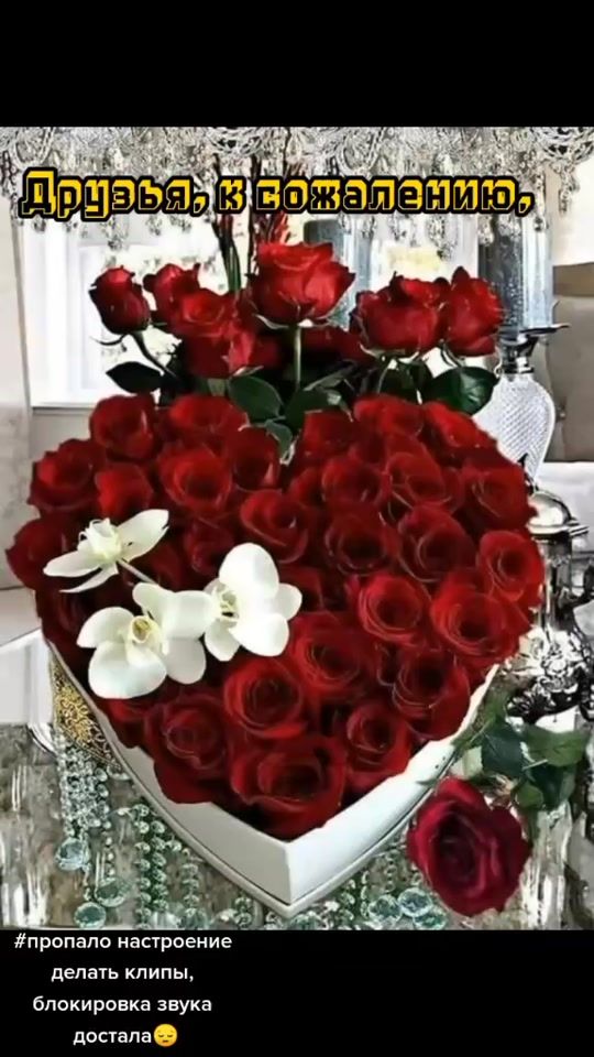 TikTok video thumbnail by inna070368