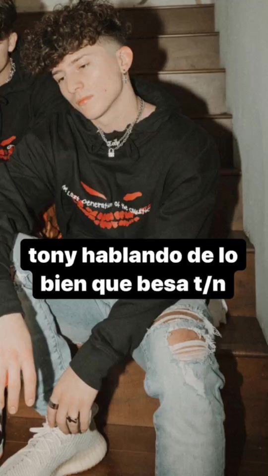 TikTok video thumbnail by adiosbay