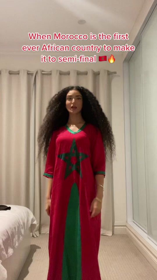 TikTok video thumbnail by laradmusic