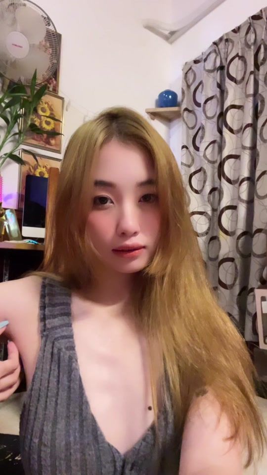 TikTok video thumbnail by namishiee_