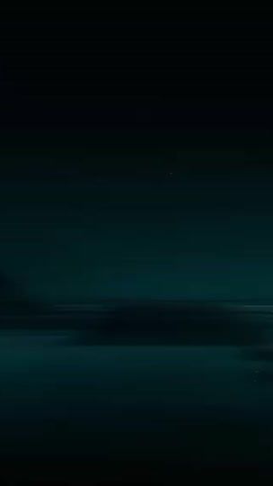 TikTok video thumbnail by virbi_ha
