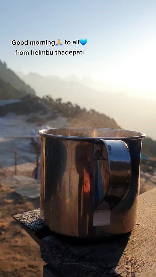 TikTok video thumbnail by toran_kirant