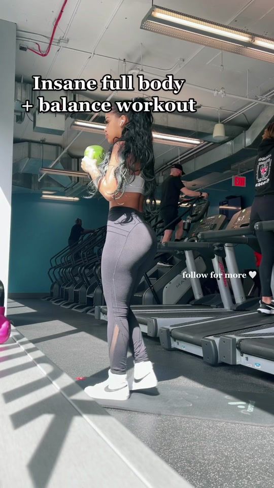 TikTok video thumbnail by monarobb