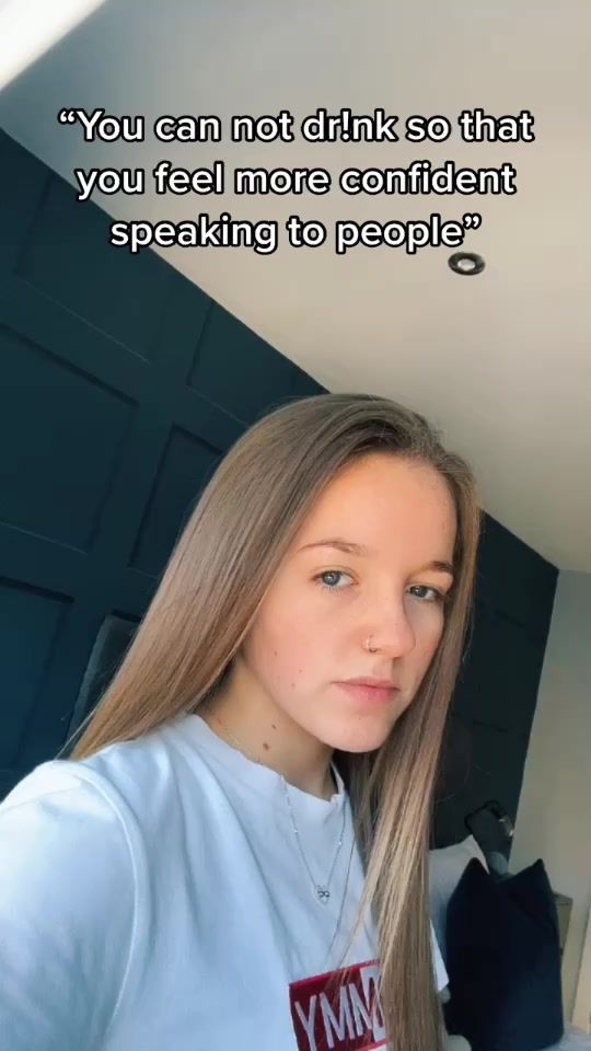 TikTok video thumbnail by libbymae24