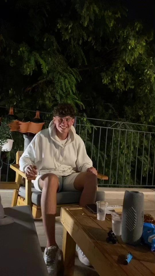 TikTok video thumbnail by amit.adler1