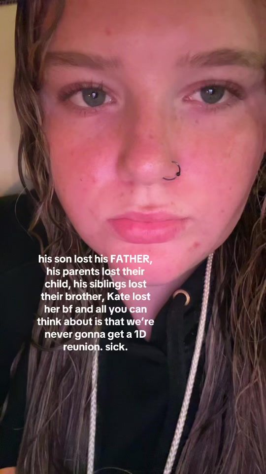 TikTok video thumbnail by hayleystyles28