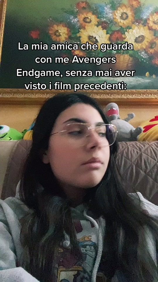 TikTok video thumbnail by whoisthispiva