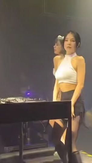 TikTok video thumbnail by _mafiakorea_
