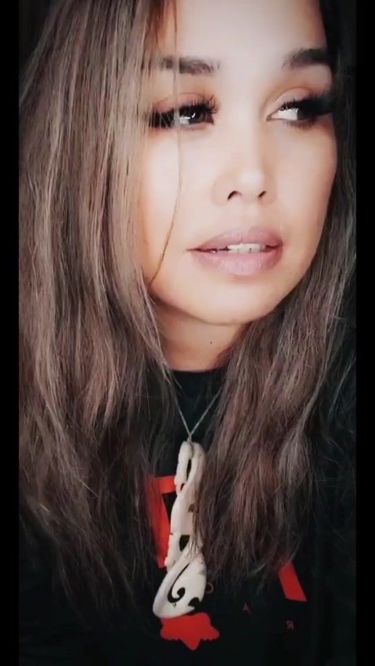TikTok video thumbnail by lilita_daemonicus