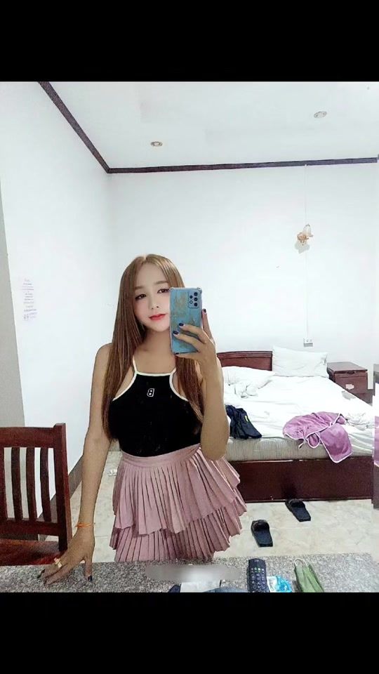 TikTok video thumbnail by miss.baitong.com