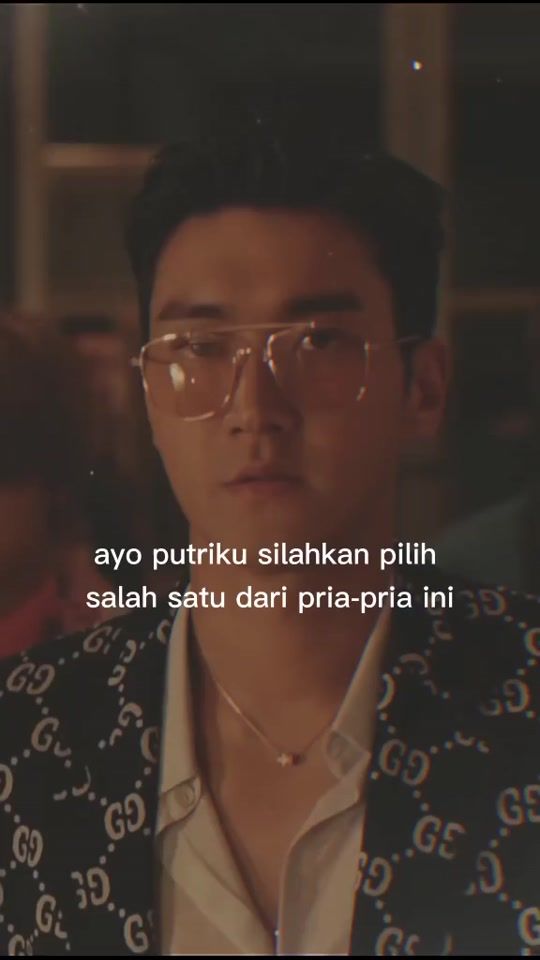 TikTok video thumbnail by arsiexajje