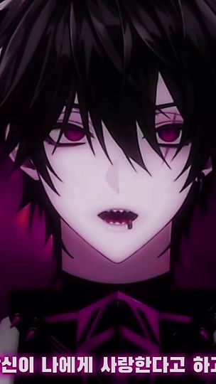 TikTok video thumbnail by 0ha._.hao