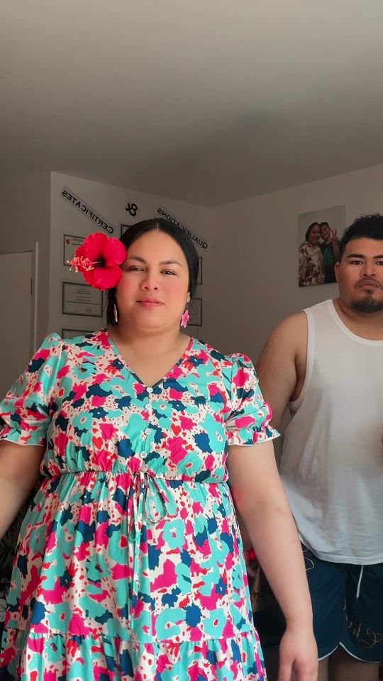 TikTok video thumbnail by jayter_1611