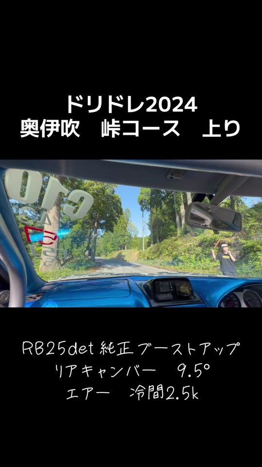 TikTok video thumbnail by seasidedrop